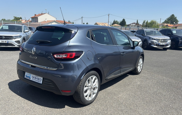 renault-clio-iv-1-2-tce-120ch-energy-intens-5p - 874384713