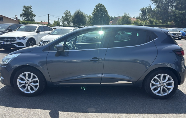 renault-clio-iv-1-2-tce-120ch-energy-intens-5p - 874384713