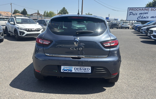 renault-clio-iv-1-2-tce-120ch-energy-intens-5p - 874384713