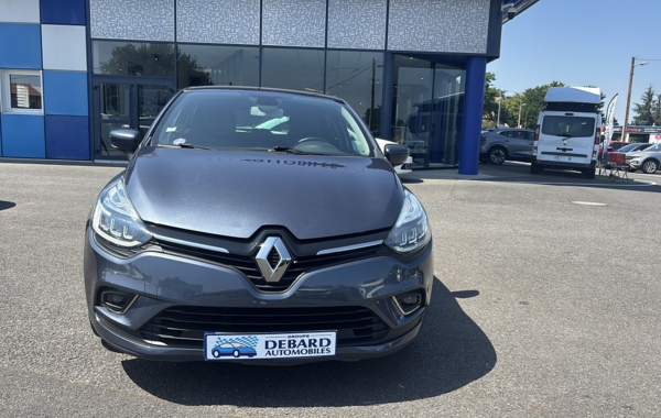 renault-clio-iv-1-2-tce-120ch-energy-intens-5p - 874384713