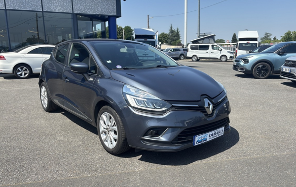 renault-clio-iv-1-2-tce-120ch-energy-intens-5p - 874384713