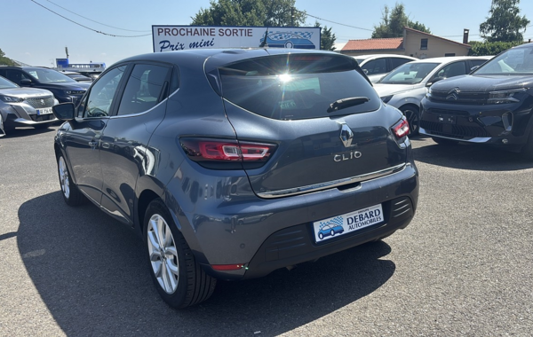 renault-clio-iv-1-2-tce-120ch-energy-intens-5p - 874384713