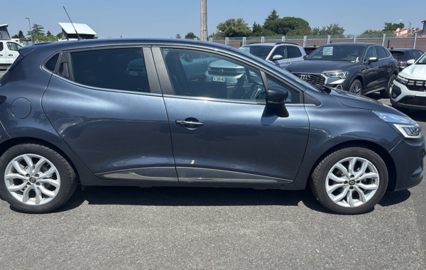 renault-clio-iv-1-2-tce-120ch-energy-intens-5p - 874384713