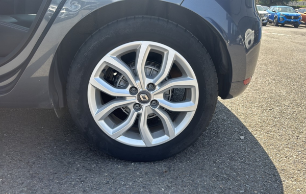 renault-clio-iv-1-2-tce-120ch-energy-intens-5p - 874384713