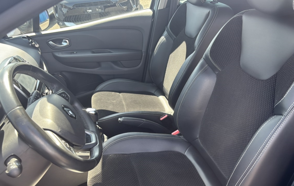 renault-clio-iv-1-2-tce-120ch-energy-intens-5p - 874384713