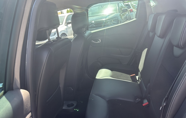 renault-clio-iv-1-2-tce-120ch-energy-intens-5p - 874384713