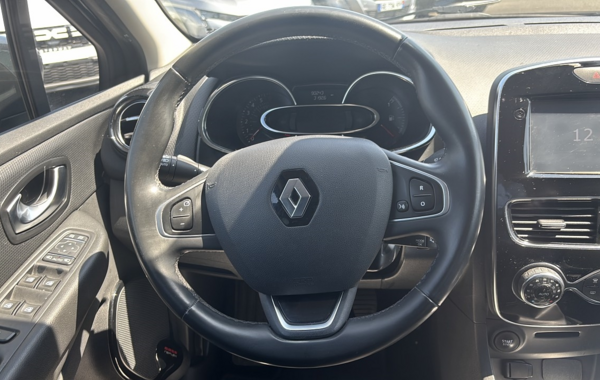 renault-clio-iv-1-2-tce-120ch-energy-intens-5p - 874384713