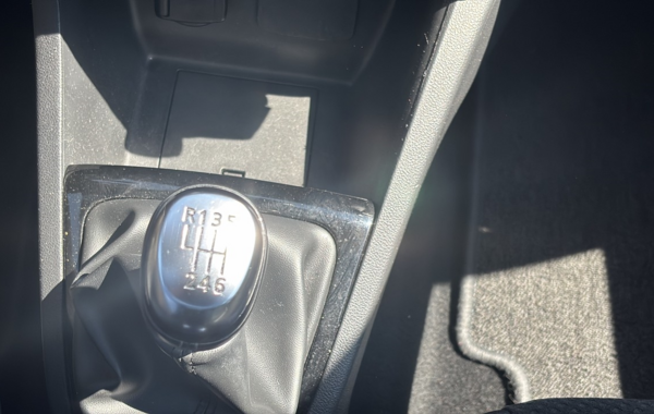 renault-clio-iv-1-2-tce-120ch-energy-intens-5p - 874384713