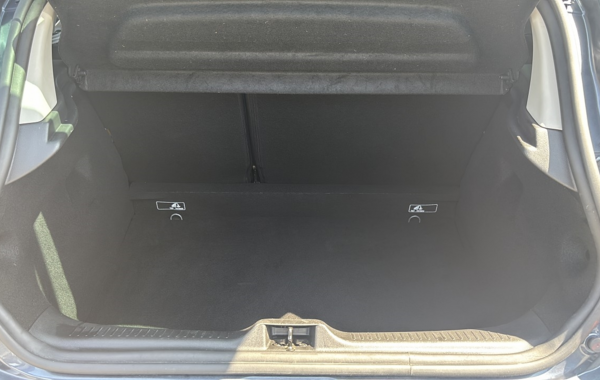 renault-clio-iv-1-2-tce-120ch-energy-intens-5p - 874384713