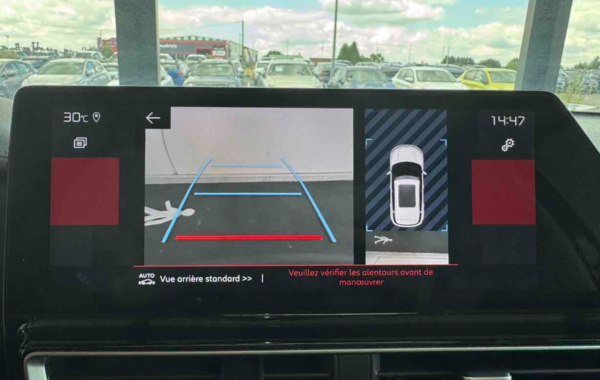 citroen-c5-aircross-1-5-bluehdi-130ch-max-boite-automatique - 874394713