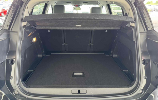 citroen-c5-aircross-1-5-bluehdi-130ch-max-boite-automatique - 874394713