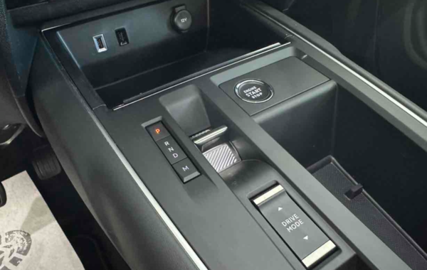 citroen-c5-aircross-1-5-bluehdi-130ch-max-boite-automatique - 874394713