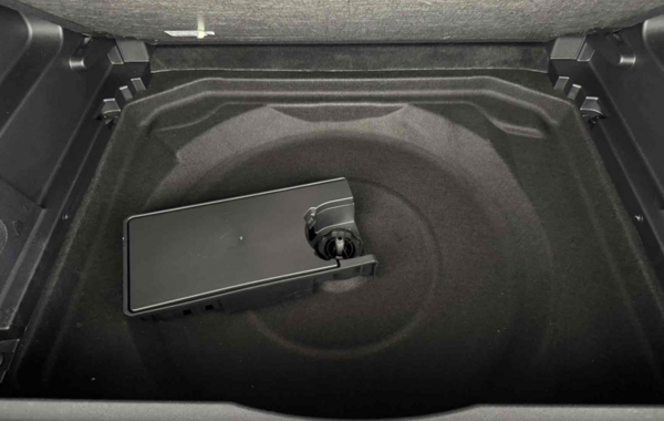 citroen-c5-aircross-1-5-bluehdi-130ch-max-boite-automatique - 874394713