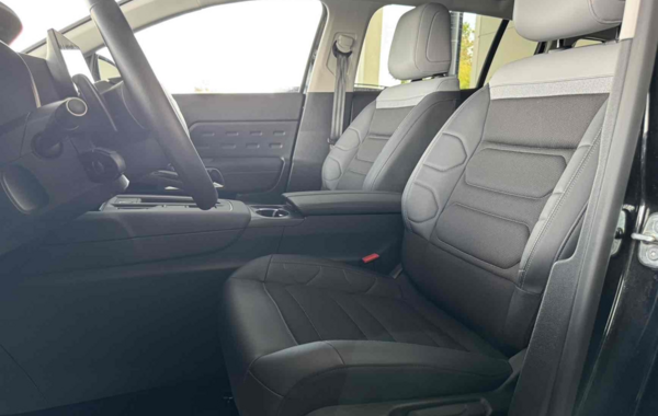 citroen-c5-aircross-1-5-bluehdi-130ch-max-boite-automatique - 874394713