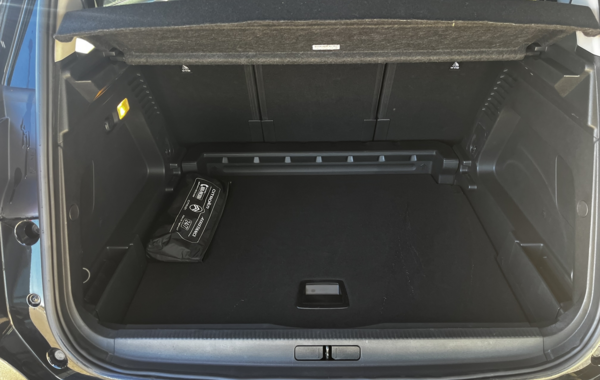 citroen-c5-aircross-1-5-bluehdi-130ch-max-boite-automatique - 874404713