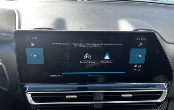 citroen-c5-aircross-1-5-bluehdi-130ch-max-boite-automatique - 874404713