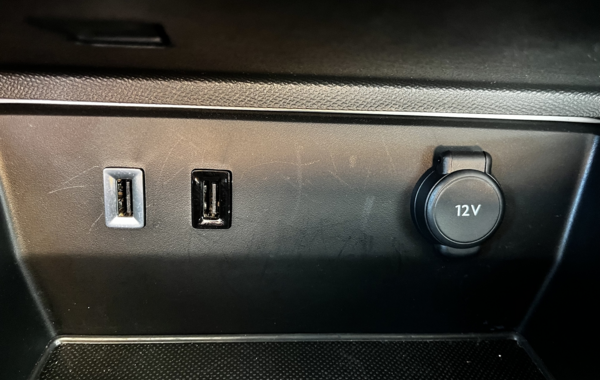 citroen-c5-aircross-1-5-bluehdi-130ch-max-boite-automatique - 874404713