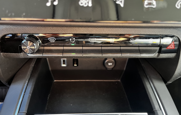 citroen-c5-aircross-1-5-bluehdi-130ch-max-boite-automatique - 874404713