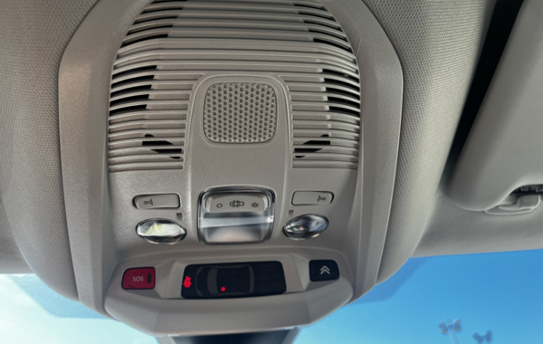 citroen-c5-aircross-1-5-bluehdi-130ch-max-boite-automatique - 874404713