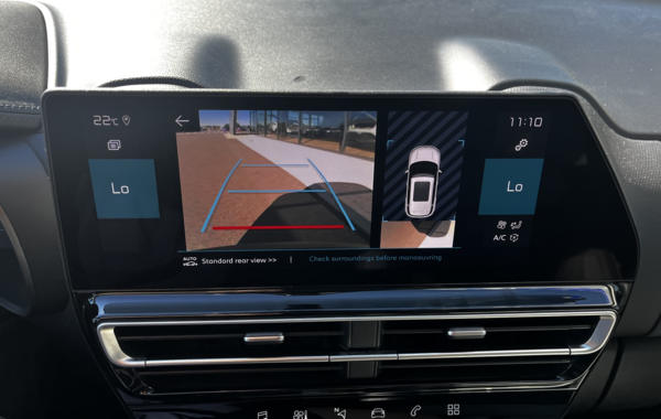 citroen-c5-aircross-1-5-bluehdi-130ch-max-boite-automatique - 874404713