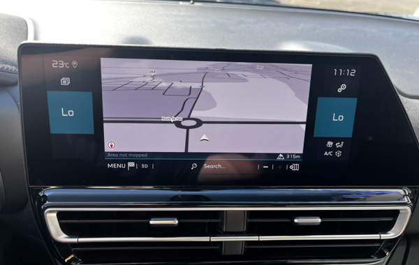 citroen-c5-aircross-1-5-bluehdi-130ch-max-boite-automatique - 874404713