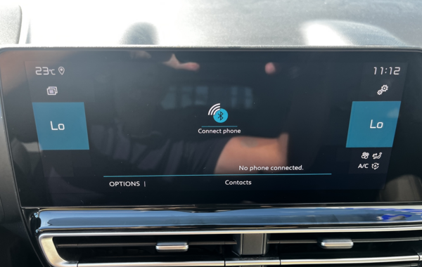 citroen-c5-aircross-1-5-bluehdi-130ch-max-boite-automatique - 874404713