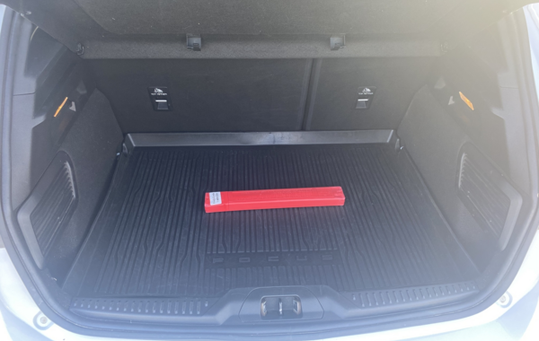 ford-focus-1-0-ecoboost-125ch-st-line - 874464713