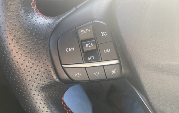 ford-focus-1-0-ecoboost-125ch-st-line - 874464713