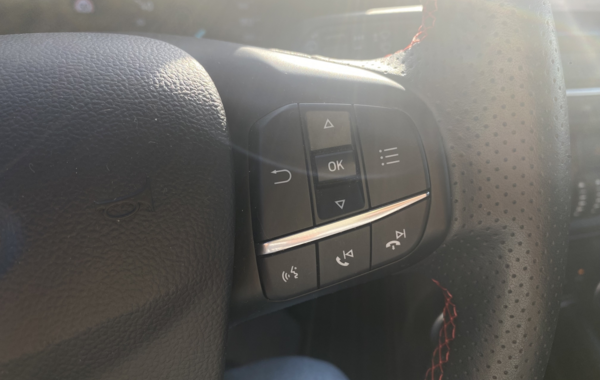 ford-focus-1-0-ecoboost-125ch-st-line - 874464713