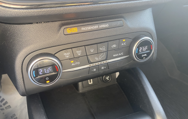 ford-focus-1-0-ecoboost-125ch-st-line - 874464713