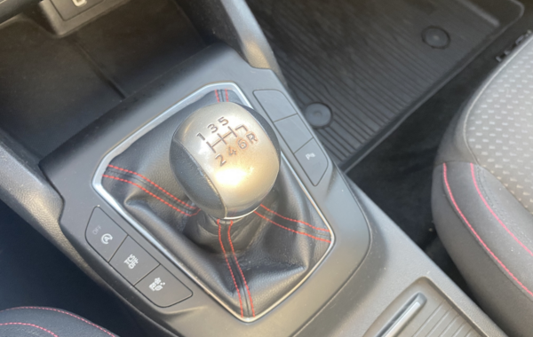 ford-focus-1-0-ecoboost-125ch-st-line - 874464713