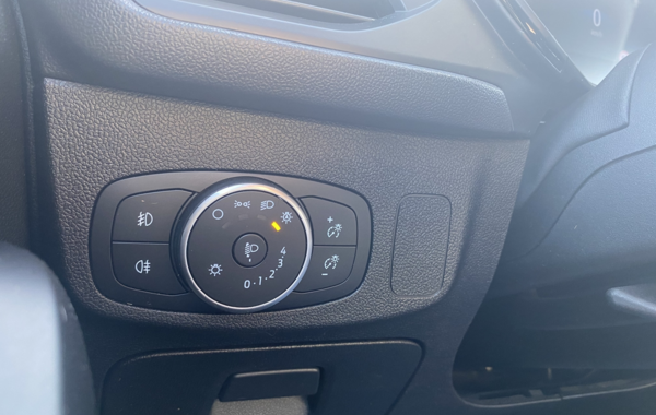 ford-focus-1-0-ecoboost-125ch-st-line - 874464713