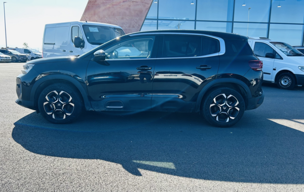 citroen-c5-aircross-1-5-bluehdi-130ch-max-boite-automatique - 874994713