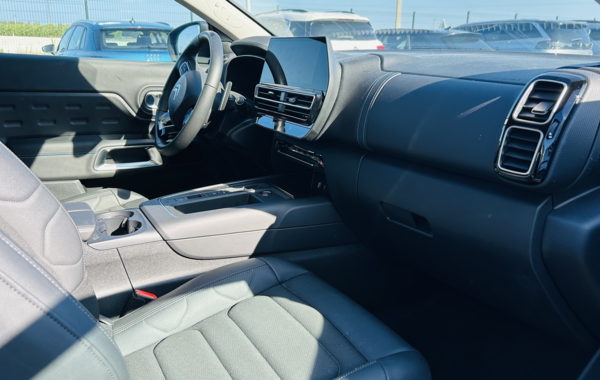 citroen-c5-aircross-1-5-bluehdi-130ch-max-boite-automatique - 874994713