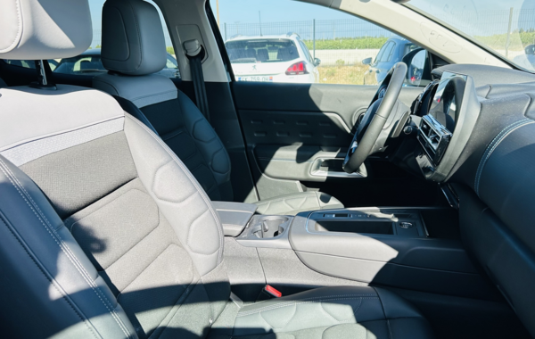 citroen-c5-aircross-1-5-bluehdi-130ch-max-boite-automatique - 874994713