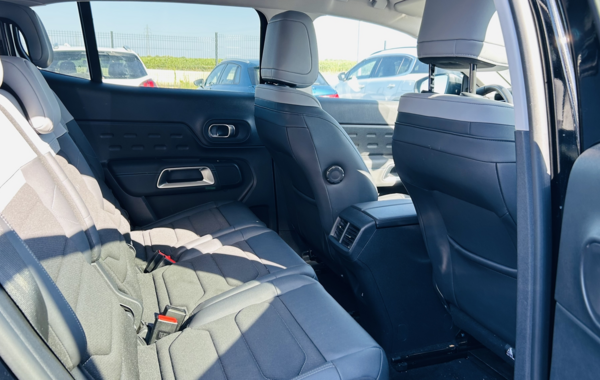 citroen-c5-aircross-1-5-bluehdi-130ch-max-boite-automatique - 874994713