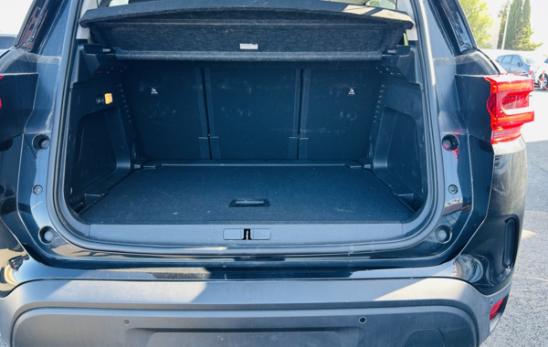 citroen-c5-aircross-1-5-bluehdi-130ch-max-boite-automatique - 874994713