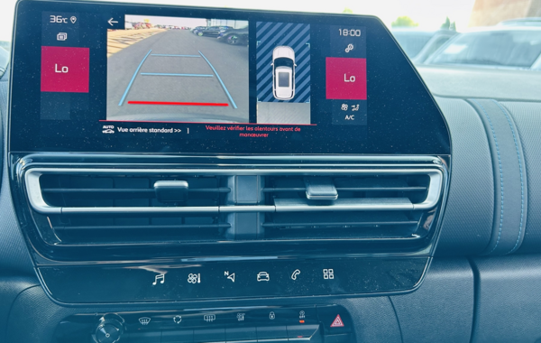 citroen-c5-aircross-1-5-bluehdi-130ch-max-boite-automatique - 874994713