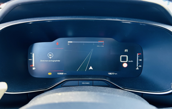 citroen-c5-aircross-1-5-bluehdi-130ch-max-boite-automatique - 874994713