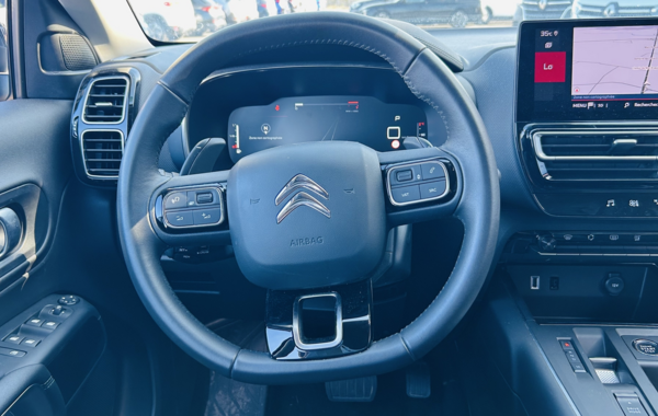 citroen-c5-aircross-1-5-bluehdi-130ch-max-boite-automatique - 874994713