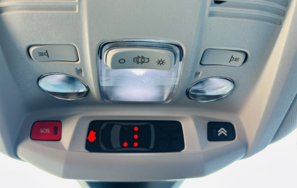 citroen-c5-aircross-1-5-bluehdi-130ch-max-boite-automatique - 874994713