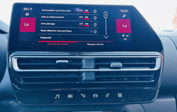 citroen-c5-aircross-1-5-bluehdi-130ch-max-boite-automatique - 874994713