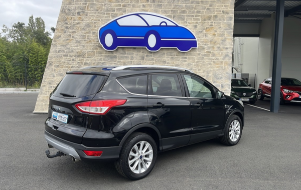 ford-kuga-2-0-tdci-150ch-titanium - 875124713