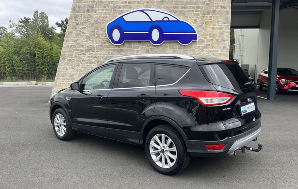 ford-kuga-2-0-tdci-150ch-titanium - 875124713