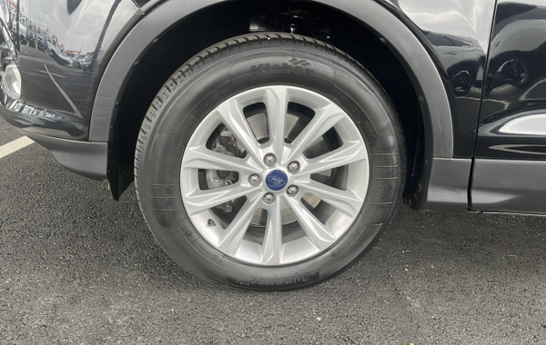 ford-kuga-2-0-tdci-150ch-titanium - 875124713