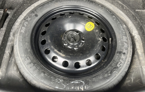 ford-kuga-2-0-tdci-150ch-titanium - 875124713