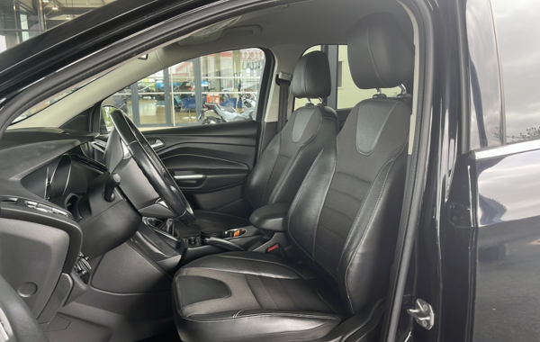 ford-kuga-2-0-tdci-150ch-titanium - 875124713