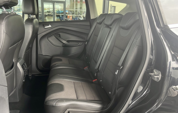 ford-kuga-2-0-tdci-150ch-titanium - 875124713