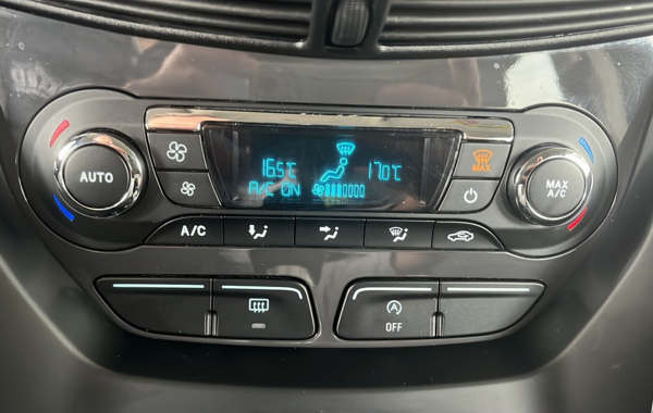 ford-kuga-2-0-tdci-150ch-titanium - 875124713