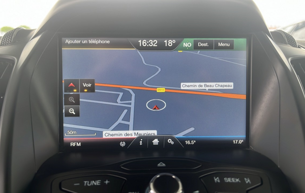 ford-kuga-2-0-tdci-150ch-titanium - 875124713